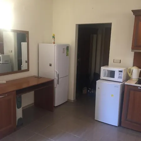 Apartment Avalon Apart *
